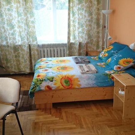 Willow Apartments Limbazi Ngoại thất bức ảnh